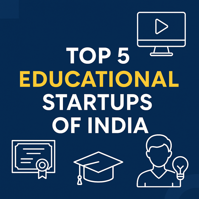 Edtech startup founders, Education innovation leaders, Learning tech entrepreneurs, Startup education pioneers, Edtech industry icons