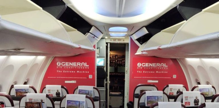 Fujitsu General India campaign, HVAC brand promotion, sustainable cooling solutions, Indian AC market strategy, Fujitsu General marketing India