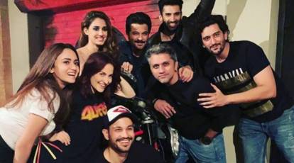 Bollywood film calendar 2025, Upcoming Hindi movies, Diwali movie releases, Year-end Bollywood blockbusters, Movie marketing India