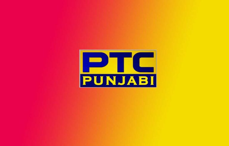 PTC Punjabi promotion, Punjabi TV ads, Regional channel marketing, Punjab audience targeting, PTC brand visibility