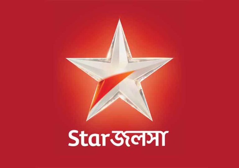 Star Jalsha promotion, Bengali TV channel, West Bengal branding, Regional TV advertising, Star network ads