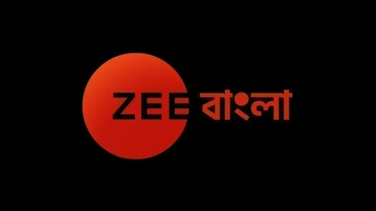 Zee Bangla promotion, Bengali TV ads, West Bengal marketing, Zee regional channel, Bengali audience targeting