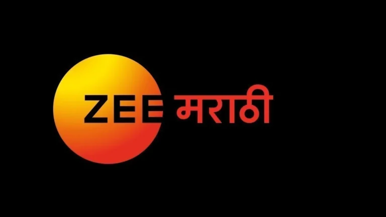 Zee Marathi promotion, Marathi TV ads, Maharashtra audience targeting, Regional TV branding, Zee Marathi marketing