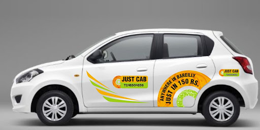 Cab advertising India, Taxi branding service, Vehicle ad campaigns, Mobile outdoor marketing, Transit media ads