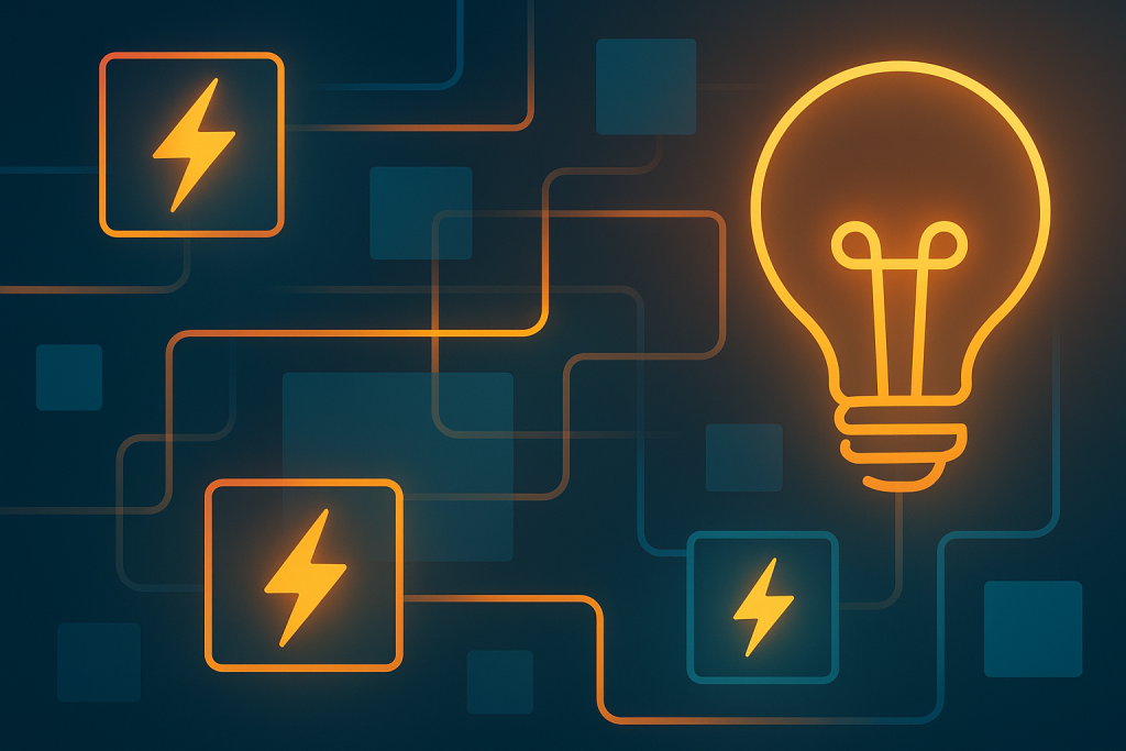 electrical brand marketing India, electrical industry advertising, B2B marketing, outdoor branding, MyHoardings, electrical product promotion, brand strategy India