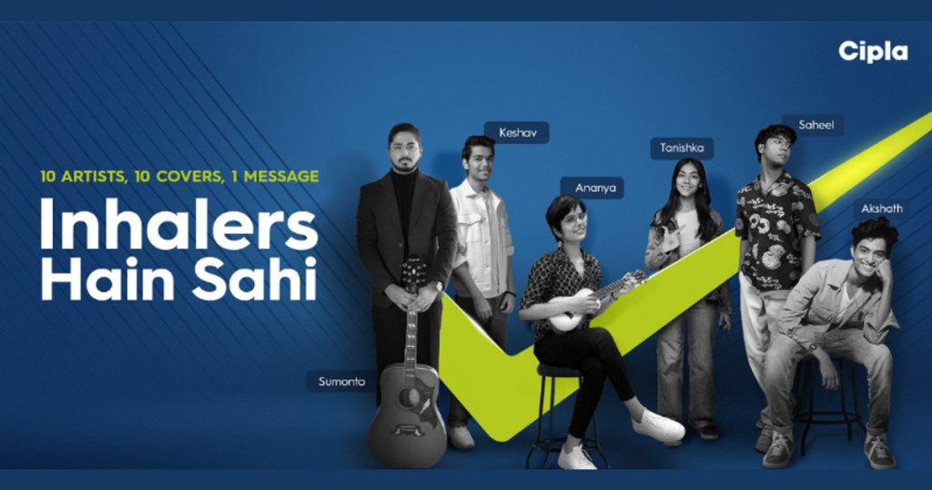 pharmaceutical advertising India, healthcare marketing, pharma brand campaigns, medical awareness, MyHoardings, health industry promotion, pharma branding