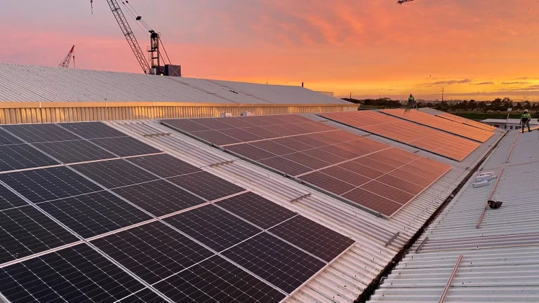 renewable energy advertising India, sustainability campaigns, green energy promotion, environmental branding, MyHoardings, clean energy marketing, eco-friendly advertising