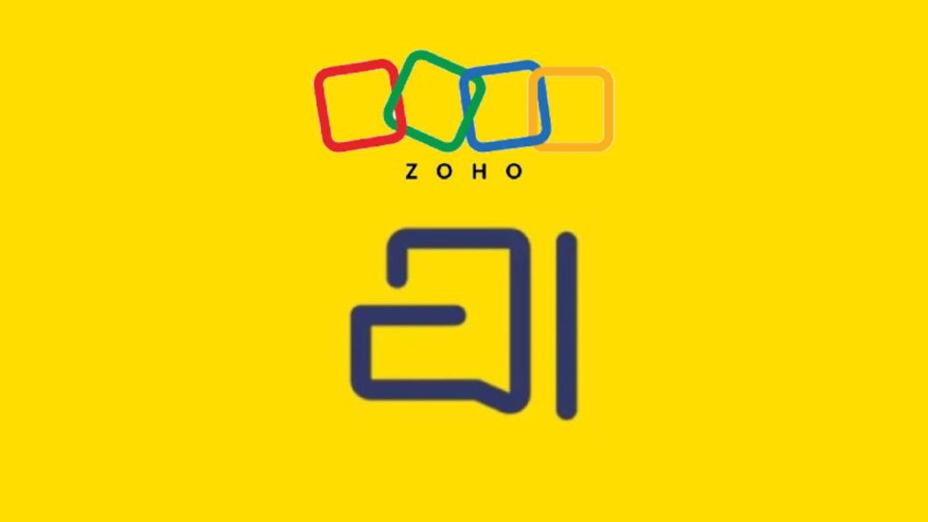 Zoho, Arattai, Sridhar Vembu, End-to-End Encryption, WhatsApp Alternative, Privacy App India, Made in India, Zoho Ulaa, Secure Messaging, Indian SaaS