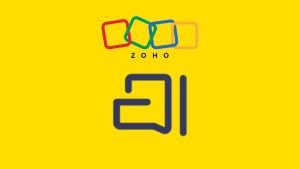Zoho, Arattai, Sridhar Vembu, End-to-End Encryption, WhatsApp Alternative, Privacy App India, Made in India, Zoho Ulaa, Secure Messaging, Indian SaaS