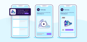 Programmatic display advertising in India covers formats, inventory types, and buying methods for data-led digital reach.