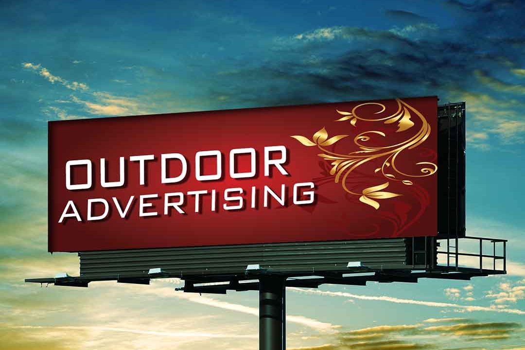 Discover why startups should leverage outdoor advertising and learn budget-friendly strategies to build brand visibility and trust.