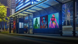 Discover how DOOH (Digital Out-of-Home) is transforming Indian advertising with data, motion screens, and smart targeting.