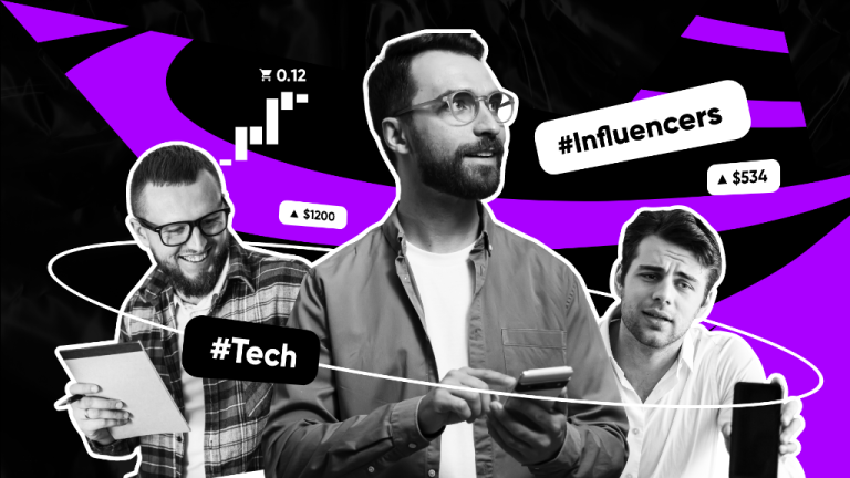 Tech influencer marketing is no longer optional—it is essential. By combining product reviews, engaging reels, and informative explainer videos, brands can connect with modern consumers effectively.