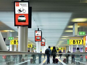 Delhi DOOH Advertising Guide: Smart Media Planning for High-Impact Visibility Across Urban Touchpoints