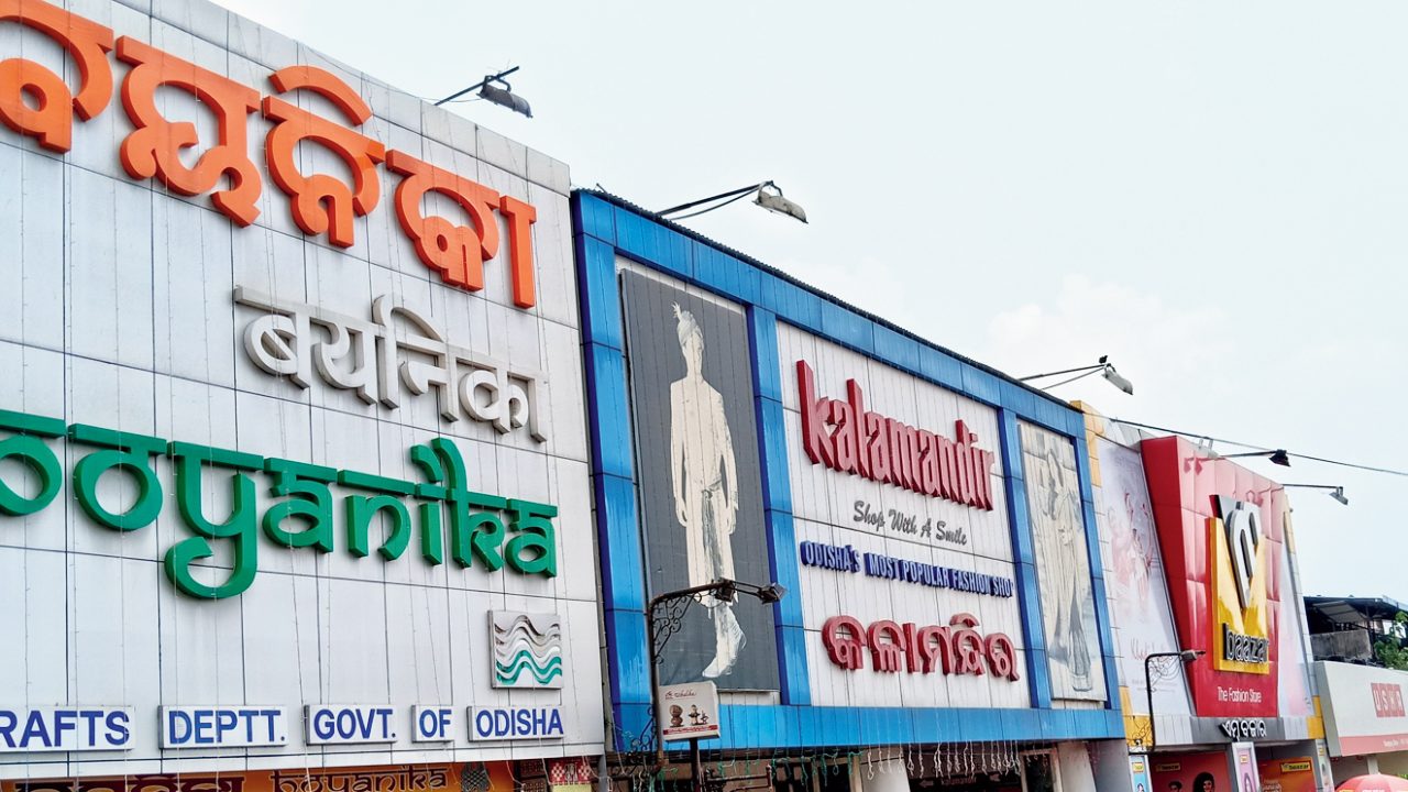 Influence of Regional Language Hoardings on Consumer Psychology