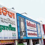Influence of Regional Language Hoardings on Consumer Psychology