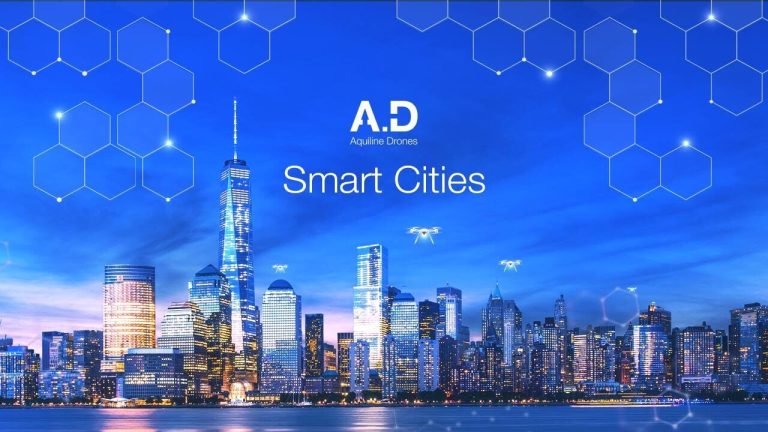 Best Smart City Advertising Opportunities Across Major Indian Metros