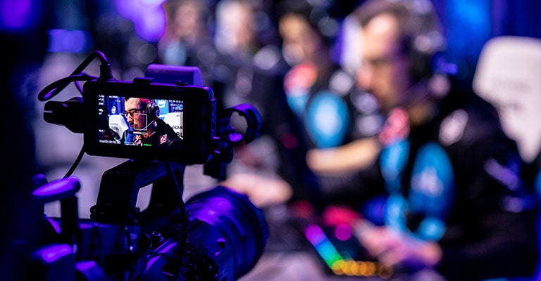 To summarise, what are media rights tenders in India and how do they work is a question every media professional must understand.