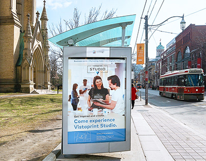 Micro-zone targeting in Delhi NCR using bus shelter advertising networks helps brands reach hyperlocal audiences effectively.