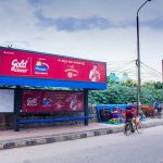 Seasonal Bus Shelter Campaign Planning: Festive, Monsoon, and Summer Visibility Strategies