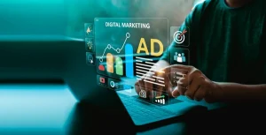 From Search to OTT: Mapping the Full Digital Advertising Landscape in India