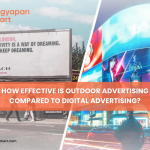 RWA Advertising vs Digital Ads