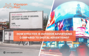 RWA Advertising vs Digital Ads