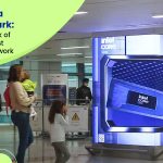 Programmatic DOOH India