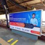 Billboard Advertising