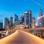 Smart City Advertising