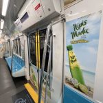 Metro Advertising