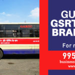 Bus Branding company in Gujarat,Bus Ads Rates in GSRTC Buses,Bus branding agency in Gujarat,Complete GSRTC Bus Exterior Advertising Agency.
