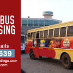 Kerala Roadways Bus Branding,Kerala Bus Branding Agency ,Kerala Bus Ads,Bus branding company in Kerala,Advertising Agency for Kerala Buses