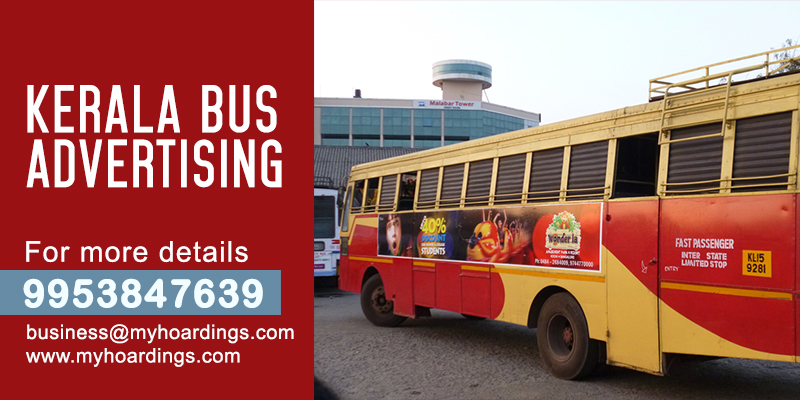 Kerala Roadways Bus Branding,Kerala Bus Branding Agency ,Kerala Bus Ads,Bus branding company in Kerala,Advertising Agency for Kerala Buses