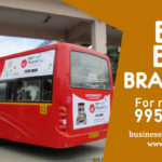 BMTC Bus branding in Bangalore,BMTC Bus Advertising, Roadways bus branding in Bangalore, KSRTC Buses Branding