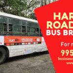 Haryana Roadways Bus Branding,Haryana Bus Branding Agency ,Haryana Bus Ads,Bus branding company in Haryana,Advertising Agency for Haryana Buses