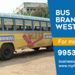 Bus Branding company in West Bengal,Bus Ads Rates in West Bengal Buses,Bus branding agency in West Bengal,West Bengal Bus Advertising Agency