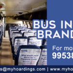 Bus Branding in India,KSRTC bus branding,UPSRTC bus branding, BMTC bus branding, DTC Bus Advertisement,BEST Buses Branding in Mumbai