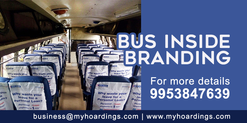 Bus Branding in India,KSRTC bus branding,UPSRTC bus branding, BMTC bus branding, DTC Bus Advertisement,BEST Buses Branding in Mumbai