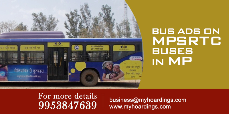 Madhya Pradesh Bus Branding company ,MPSRTC Bus Ads Rates in MP Buses,Bus branding agency in MP,Madhya Pradesh Bus Advertising Agency,Bhopal Bus Branding,Jabalpur Bus Branding,Indore Bus Branding