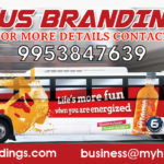 Bus branding in Rajasthan,RSRTC Buses Branding,Roadways bus branding in Rajasthan,Bus branding company in Rajasthan