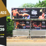Bus Shelter Branding in Amritsar,Bus Shelter Advertising Agencies in Amritsar, Bus Stop and Bus Shelter Ad Services,Display Ads on Bus Stops in Amritsar