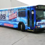 election advertising, political branding, voter outreach, public service promotion, MyHoardings