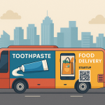 bus advertising success, transit media India, outdoor marketing results, bus branding campaigns, moving billboards, MyHoardings, brand awareness