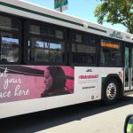 bus advertising Ahmedabad, AMTS branding, BRTS bus ads, transit media Ahmedabad, OOH Gujarat, mobile billboards Ahmedabad, outdoor advertising, Ahmedabad city marketing