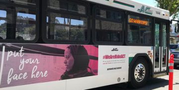 bus advertising Ahmedabad, AMTS branding, BRTS bus ads, transit media Ahmedabad, OOH Gujarat, mobile billboards Ahmedabad, outdoor advertising, Ahmedabad city marketing