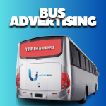 Bus Advertising