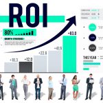 ROI