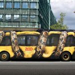 bus advertising mistakes