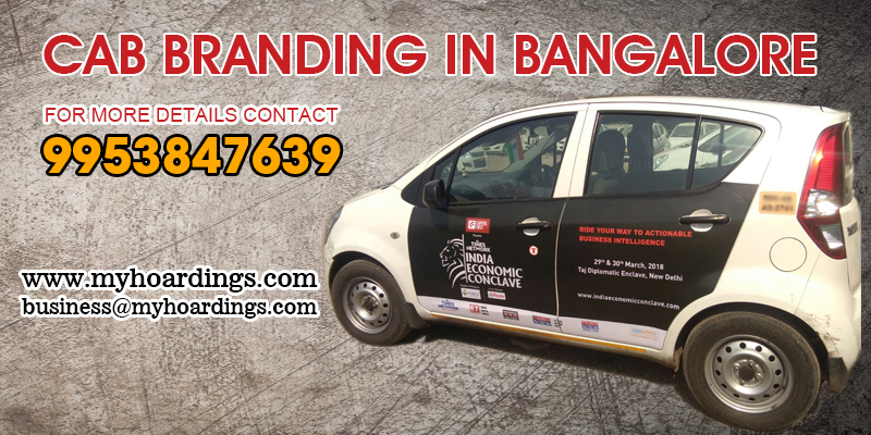Car branding in Bangalore,UBER cab advertising in Bangalore,Bangalore Vehicle Branding